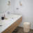 Ebern Designs Sabrenna Wicker Bin