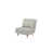Beige est en rupture de stock