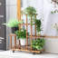 Support pour plante Munos