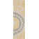 Volin Wool Indoor Rug