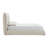 Everby Upholstered Queen Bed-99277312-99277309