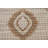 Indoor Rug-64490135
