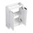Elowen Compact Freestanding Vanity-1166755736
