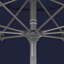 Parasol de marché 9 pi Santana Praneeth-1901753426-1914926489