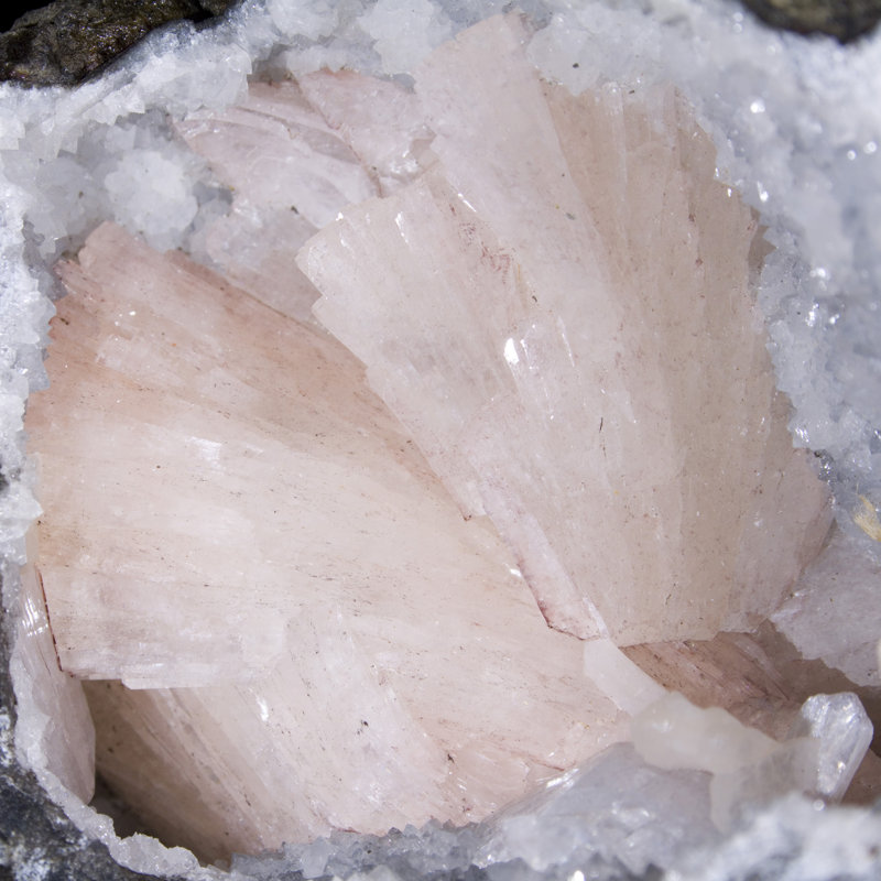 Bexli Landscape & Nature Crystal