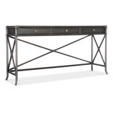 Retreat 73.5" Console Table