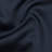 Julianni Blackout Curtain Pair-979904406-1072006982