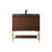 Mantova 35.5'' W Single Vanity-98295138-98501323