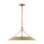 Sospeso 1 - Light LED Pendant-427897379