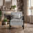 Gris antique