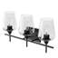 Éclairage pour meuble-lavabo à intensité variable Herminie-1883169804-1983084235-1941973939