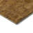  Premium Machine Washable Jaylia AMF99 Rug-1359999888