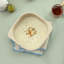 Ensemble 7 pièces Fika Objet Comfort-391806704