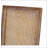 Durable Polyester Dining Chair with Comfortable Seating and Elegant Design for Modern Interiors