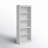 Anotidaishe Bookcase-1946801604