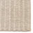 Rectangular Rug Akira-1603221698