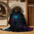 Radiant Charge Rug-51245625