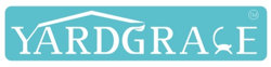 Logo Yardgrace