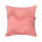 Polyester Pillow