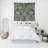 Wall Tapestry TAP00798-1216120078