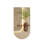 Modern Minimalist Creative Wall Decor with Remote-Controlled LED Light-110827307