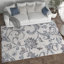 Tapis crème Majoros-25248394