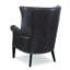 Trading Company Wingback Chair