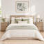 Freya 40.8cm W Bedside Table-130604754