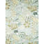 Robert Allen @Home 100% Cotton Fabric-53009042