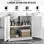 Bathroom Cabinet