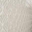 Nabi Jewel 11x15 Diamond 3D Crackled Glossy Glass Mosaic Tile-859550702