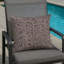 Coussin décoratif intérieur et extérieur Modern-114464258-114464237
