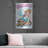 " Bwains DBH " by Flyland Designs-30395826