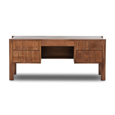 Keishara Desk by AllModern