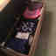 Customer photo 1 of 2