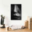 «Face 2» par Design Fabrikken-1652200862