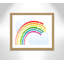 Art sur toile, couleurs-47841147-47841145