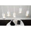 Cero Basic 5 - Light Cluster Pendant-417388561