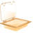 Couvercle pour casserole StorPlus High Heat EZ Access