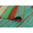 Bluntson Wool Indoor Rug