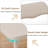 3 - Piece Dining Set-1640693976