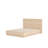 Jodeen Platform Bed-1357029968-1396229575