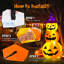 Halloween Decoration