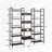 Shelving-1591287635