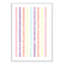 Adhésif décoratif Whimsical Stripe-47836436-47836427