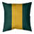 Green/Gold