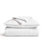 Ensemble de courtepointe 100% coton-116732137-116732143
