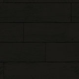Shinn 16.5' L x 20.5" W Textured Peel and Stick Wallpaper Roll