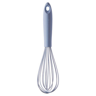 Ebern Designs 1 Utensil Set