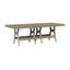 Harbor Outdoor Bar Table-1031158696-1031158666